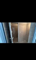 Продава  Офис град Монтана , Идеален център , 40 кв.м | 50402093 - изображение [2]