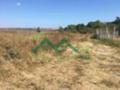 Продава  Парцел област Варна , с. Болярци , 5920 кв.м | 36008699 - изображение [4]