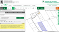 Продава  Парцел област Варна , с. Болярци , 5920 кв.м | 36008699 - изображение [7]