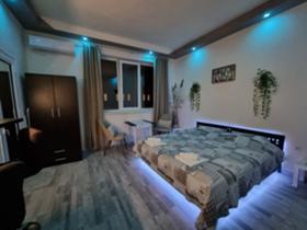 Продава  1-стаен, град Бургас