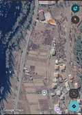 Продава  Парцел област Смолян , с. Елховец , 300 кв.м | 42933756 - изображение [2]