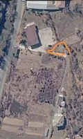 Продава  Парцел област Смолян , с. Елховец , 300 кв.м | 42933756 - изображение [3]