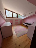 Продава  4-стаен град Велико Търново , Център , 122 кв.м | 48552376 - изображение [8]