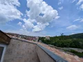 Продава  4-стаен град Велико Търново , Център , 122 кв.м | 48552376 - изображение [15]