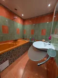 Продава  4-стаен град Велико Търново , Център , 122 кв.м | 48552376 - изображение [12]
