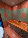 Продава  4-стаен град Велико Търново , Център , 122 кв.м | 48552376 - изображение [13]