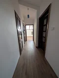 Продава  4-стаен град Велико Търново , Център , 122 кв.м | 48552376 - изображение [17]