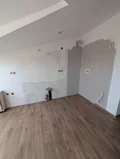 Продава  4-стаен град Велико Търново , Център , 122 кв.м | 48552376 - изображение [4]