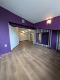 Продава  4-стаен град Велико Търново , Център , 122 кв.м | 48552376 - изображение [6]