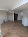 Продава  4-стаен град Велико Търново , Център , 122 кв.м | 48552376 - изображение [2]