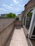 Продава  4-стаен град Велико Търново , Център , 122 кв.м | 48552376 - изображение [16]