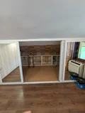 Продава  4-стаен град Велико Търново , Център , 122 кв.м | 48552376 - изображение [7]