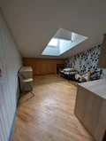 Продава  4-стаен град Велико Търново , Център , 122 кв.м | 48552376 - изображение [10]