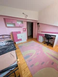 Продава  4-стаен град Велико Търново , Център , 122 кв.м | 48552376 - изображение [9]