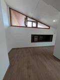 Продава  4-стаен град Велико Търново , Център , 122 кв.м | 48552376 - изображение [3]