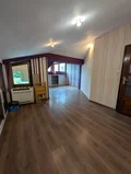 Продава  4-стаен град Велико Търново , Център , 122 кв.м | 48552376 - изображение [5]