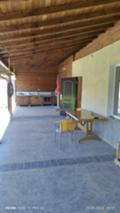 Продава  Къща област Пловдив , гр. Перущица , 130 кв.м | 33098217 - изображение [4]
