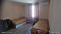 Продава  Къща област Пловдив , гр. Перущица , 130 кв.м | 33098217 - изображение [15]