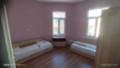 Продава  Къща област Пловдив , гр. Перущица , 130 кв.м | 33098217 - изображение [11]