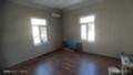 Продава  Къща област Пловдив , гр. Перущица , 130 кв.м | 33098217 - изображение [12]