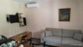 Продава  Къща област Пловдив , гр. Перущица , 130 кв.м | 33098217 - изображение [16]