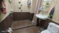Продава  Къща област Пловдив , гр. Перущица , 130 кв.м | 33098217 - изображение [8]