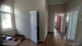 Продава  Къща област Пловдив , гр. Перущица , 130 кв.м | 33098217 - изображение [13]