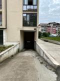 Продава  Гараж, Паркомясто град София , Люлин 2 , 22 кв.м | 84615496 - изображение [6]
