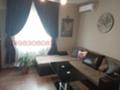 Продава  Къща област Пловдив , с. Скутаре , 115 кв.м | 32646816 - изображение [14]