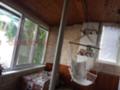 Продава  Къща област Пловдив , с. Скутаре , 115 кв.м | 32646816 - изображение [11]