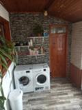 Продава  Къща област Пловдив , с. Скутаре , 115 кв.м | 32646816 - изображение [12]