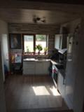 Продава  Къща област Пловдив , с. Скутаре , 115 кв.м | 32646816 - изображение [6]