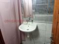 Продава  Къща област Пловдив , с. Скутаре , 115 кв.м | 32646816 - изображение [8]
