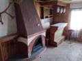 Продава  Къща област Пловдив , с. Скутаре , 115 кв.м | 32646816 - изображение [17]