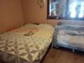 Продава  Къща област Пловдив , с. Скутаре , 115 кв.м | 32646816 - изображение [10]