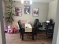 Продава  Къща област Пловдив , с. Скутаре , 115 кв.м | 32646816 - изображение [5]