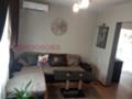 Продава  Къща област Пловдив , с. Скутаре , 115 кв.м | 32646816 - изображение [2]
