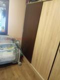 Продава  Къща област Пловдив , с. Скутаре , 115 кв.м | 32646816 - изображение [9]