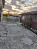Продава  Къща област Пловдив , с. Скутаре , 115 кв.м | 32646816 - изображение [15]