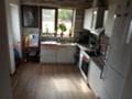 Продава  Къща област Пловдив , с. Скутаре , 115 кв.м | 32646816 - изображение [7]