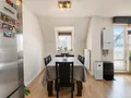 Продава  3-стаен град София , Манастирски ливади , 114 кв.м | 23006675 - изображение [5]