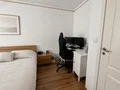Продава  3-стаен град София , Манастирски ливади , 114 кв.м | 23006675 - изображение [8]
