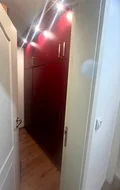 Продава  3-стаен град София , Манастирски ливади , 114 кв.м | 23006675 - изображение [12]