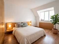 Продава  3-стаен град София , Манастирски ливади , 114 кв.м | 23006675 - изображение [6]