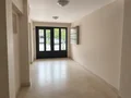 Продава  3-стаен град София , Манастирски ливади , 114 кв.м | 23006675 - изображение [17]