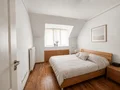 Продава  3-стаен град София , Манастирски ливади , 114 кв.м | 23006675 - изображение [7]