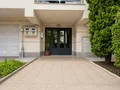Продава  3-стаен град София , Манастирски ливади , 114 кв.м | 23006675 - изображение [16]