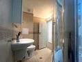 Продава  3-стаен град София , Манастирски ливади , 114 кв.м | 23006675 - изображение [10]