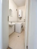 Продава  3-стаен град София , Манастирски ливади , 114 кв.м | 23006675 - изображение [11]