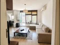 Продава  3-стаен град София , Манастирски ливади , 114 кв.м | 23006675 - изображение [2]